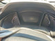 Honda CIVIC 2020 — Copart