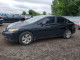 Honda CIVIC 2013 — Copart