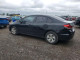 Honda CIVIC 2013 — Copart