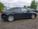 Honda CIVIC 2013 — Copart