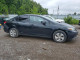Honda CIVIC 2013 — Copart
