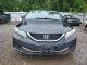 Honda CIVIC 2013 — Copart