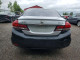 Honda CIVIC 2013 — Copart