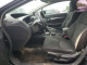 Honda CIVIC 2013 — Copart