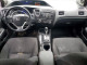 Honda CIVIC 2013 — Copart