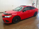 Honda CIVIC 2022 — Copart