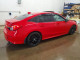 Honda CIVIC 2022 — Copart