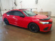Honda CIVIC 2022 — Copart