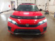 Honda CIVIC 2022 — Copart