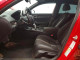 Honda CIVIC 2022 — Copart