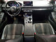 Honda CIVIC 2022 — Copart