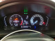 Honda CIVIC 2022 — Copart