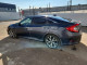 Honda CIVIC 2019 — Copart