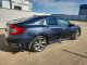 Honda CIVIC 2019 — Copart