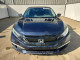 Honda CIVIC 2019 — Copart