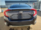 Honda CIVIC 2019 — Copart