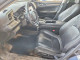 Honda CIVIC 2019 — Copart