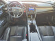 Honda CIVIC 2019 — Copart