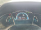 Honda CIVIC 2019 — Copart