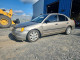 Honda CIVIC 2003 — Copart