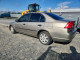 Honda CIVIC 2003 — Copart