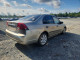 Honda CIVIC 2003 — Copart