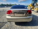 Honda CIVIC 2003 — Copart