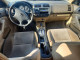 Honda CIVIC 2003 — Copart