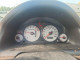 Honda CIVIC 2003 — Copart