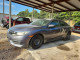 Honda CIVIC 2016 — Copart