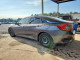 Honda CIVIC 2016 — Copart