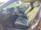Honda CIVIC 2016 — Copart