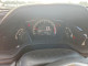 Honda CIVIC 2016 — Copart