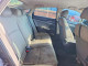 Honda CIVIC 2016 — Copart