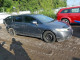 Honda CIVIC 2011 — Copart