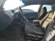 Honda CIVIC 2011 — Copart