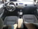 Honda CIVIC 2011 — Copart