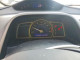 Honda CIVIC 2011 — Copart