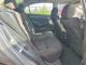 Honda CIVIC 2011 — Copart