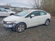 Honda CIVIC 2013 — Copart