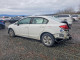 Honda CIVIC 2013 — Copart