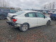 Honda CIVIC 2013 — Copart