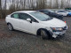 Honda CIVIC 2013 — Copart