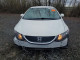 Honda CIVIC 2013 — Copart