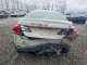 Honda CIVIC 2013 — Copart