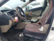 Honda CIVIC 2013 — Copart