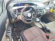 Honda CIVIC 2013 — Copart