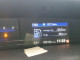 Honda CIVIC 2013 — Copart