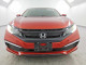 Honda CIVIC 2021 — Copart