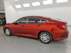 Honda CIVIC 2021 — Copart